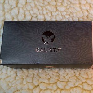 GOGO Mini Round Brush - CALISTA